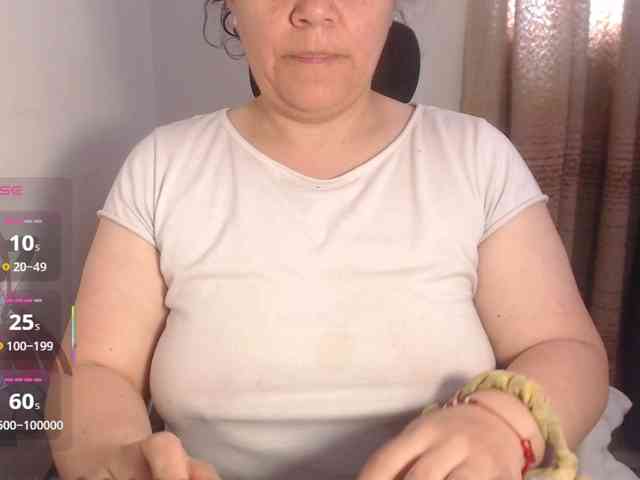 agathamiller webcam