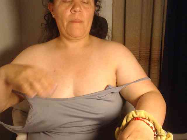 agathamiller webcam
