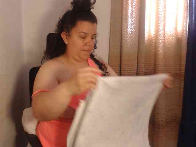 agathamiller