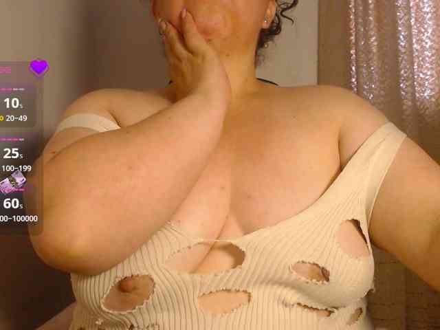 agathamiller webcam