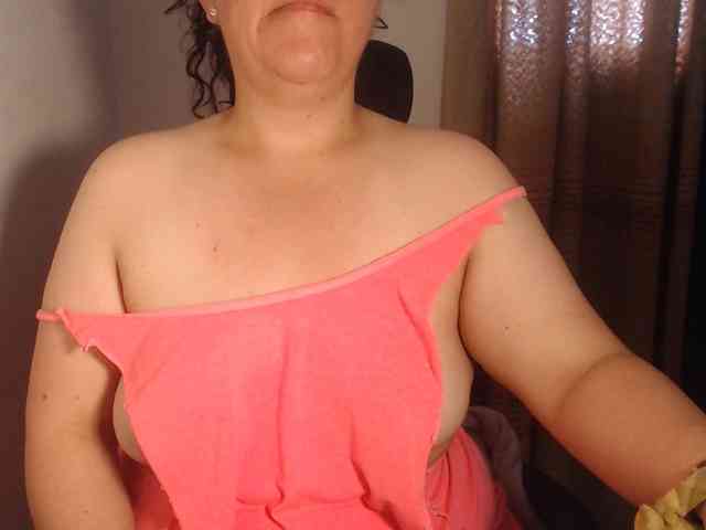 agathamiller webcam