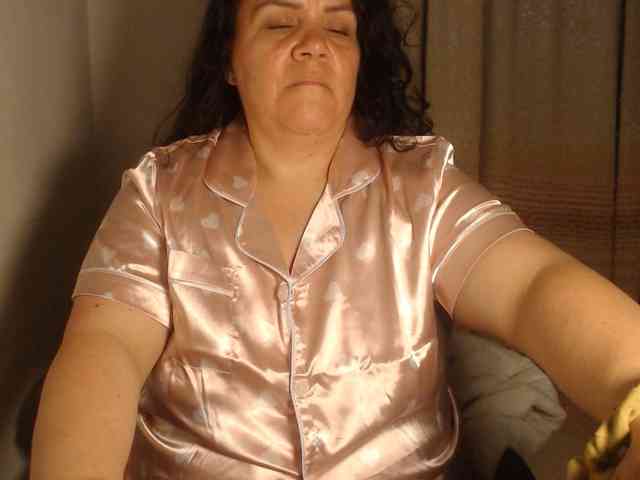 agathamiller webcam
