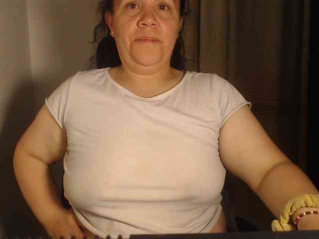 agathamiller webcam