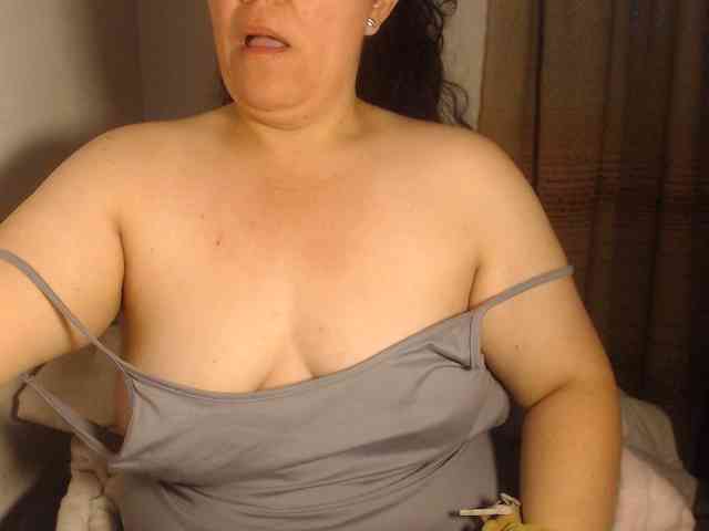 agathamiller webcam