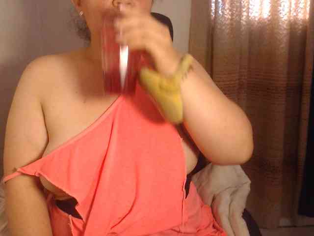 agathamiller webcam
