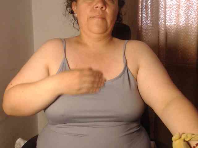agathamiller webcam