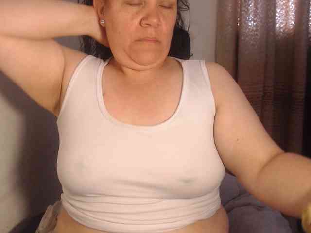 agathamiller webcam