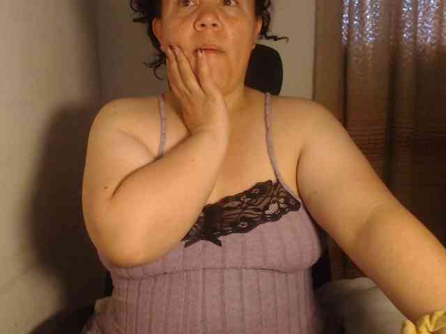 agathamiller webcam