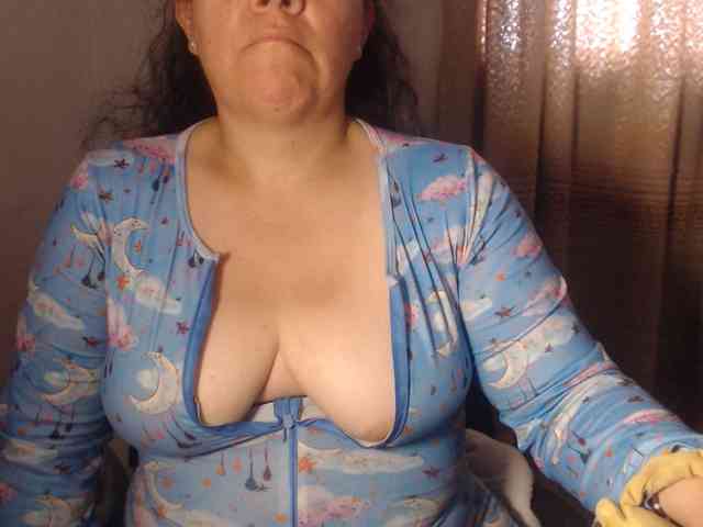 agathamiller webcam