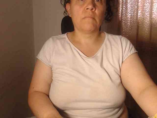 agathamiller webcam