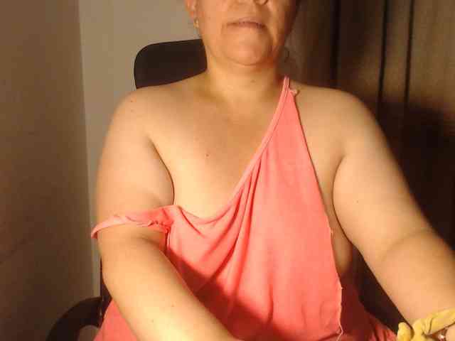 agathamiller webcam