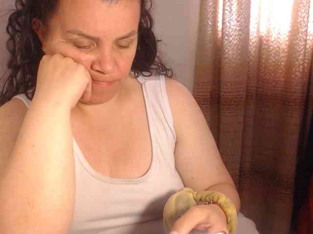 agathamiller webcam