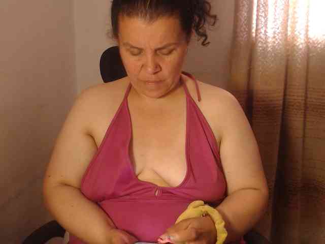agathamiller webcam