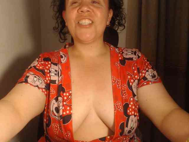 agathamiller webcam