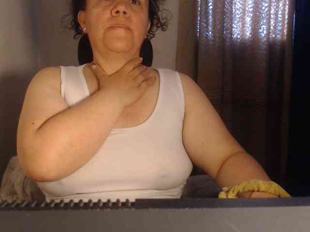 agathamiller webcam