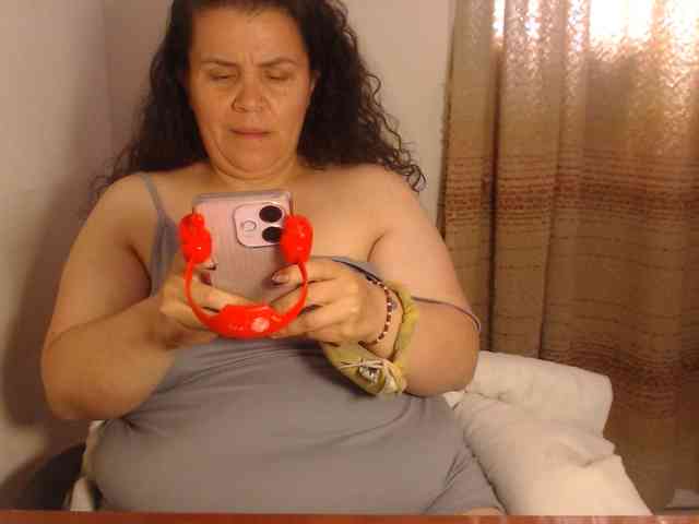 agathamiller webcam