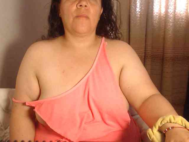 agathamiller webcam