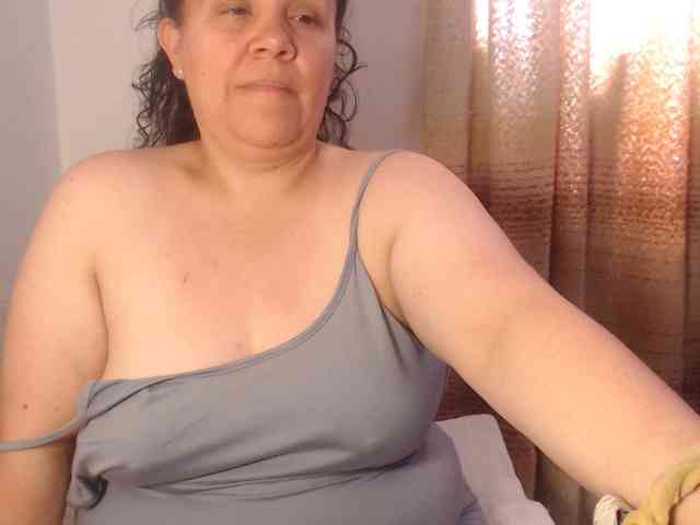 agathamiller webcam