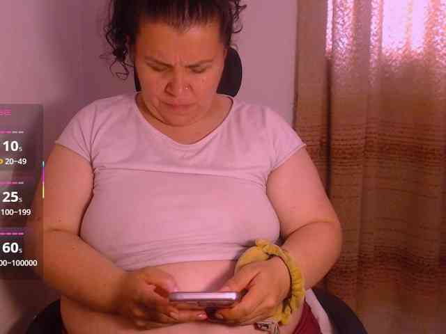 agathamiller webcam