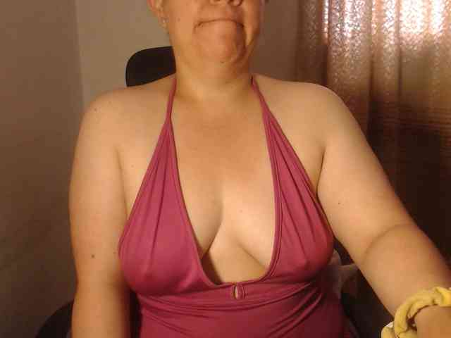agathamiller webcam
