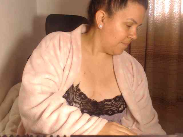 agathamiller webcam