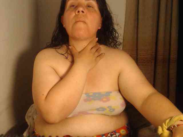 agathamiller webcam