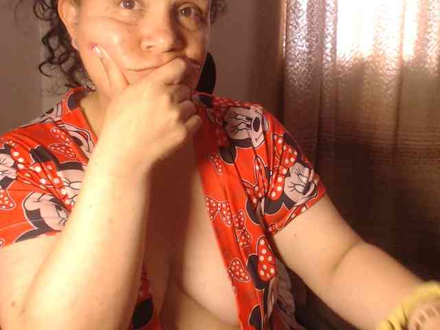 agathamiller webcam