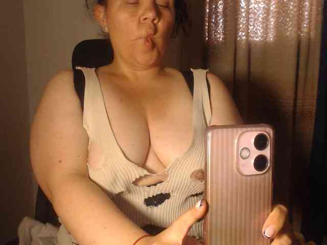 agathamiller webcam