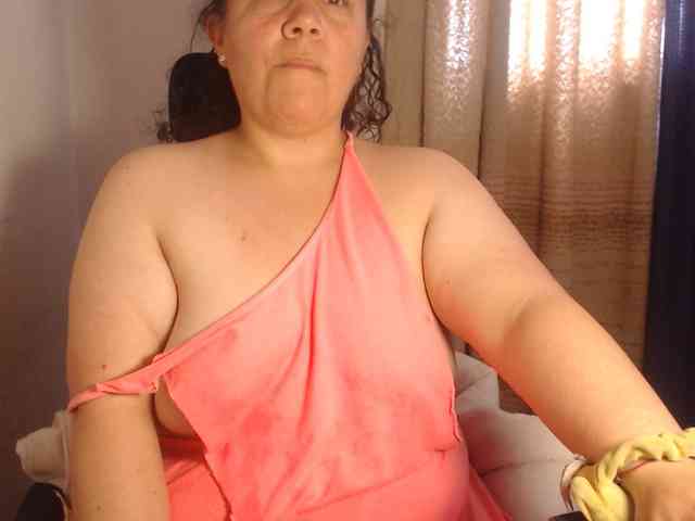 agathamiller webcam
