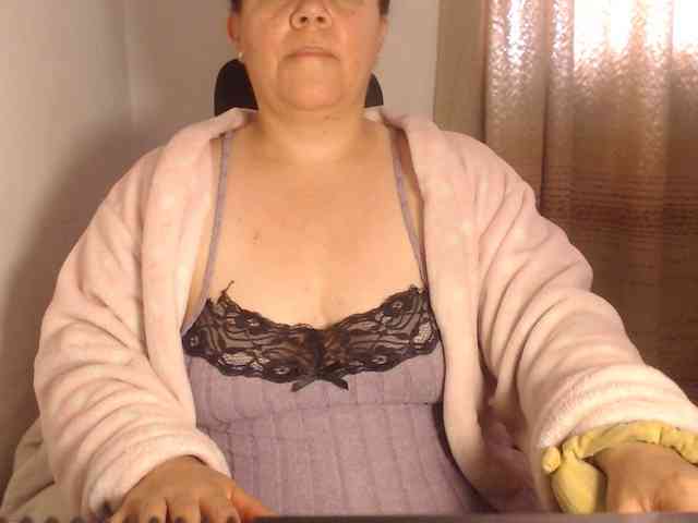 agathamiller webcam