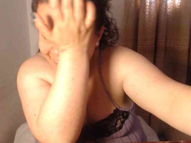 agathamiller webcam