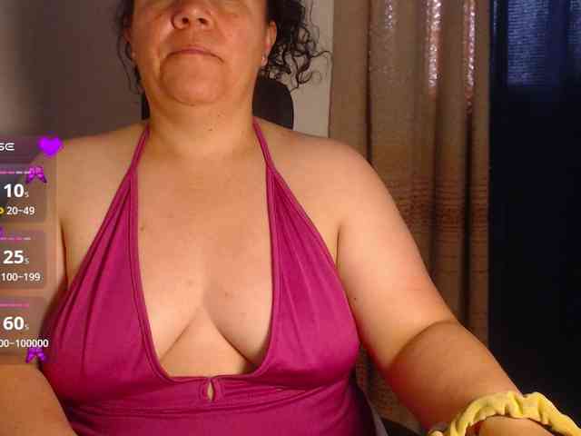 agathamiller webcam
