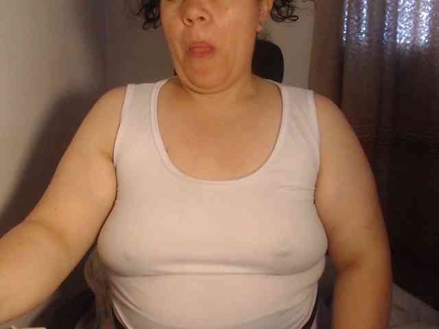 agathamiller webcam