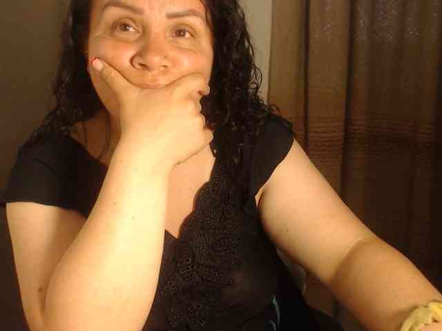 agathamiller webcam