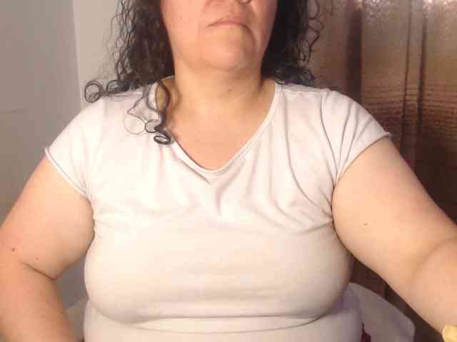 agathamiller webcam