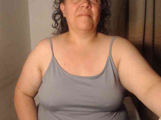 agathamiller webcam