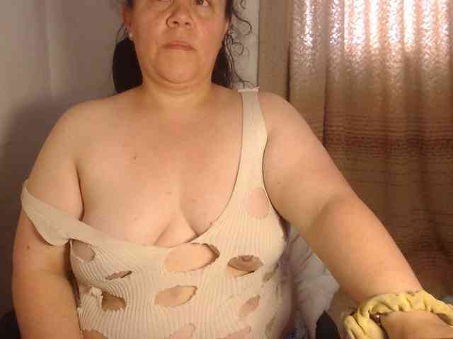 agathamiller webcam