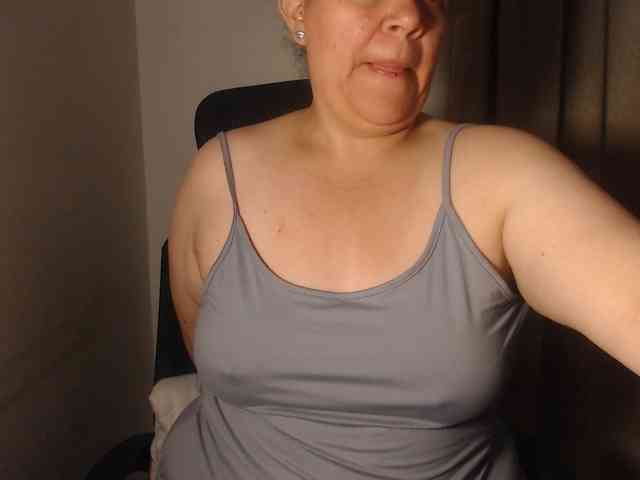 agathamiller webcam