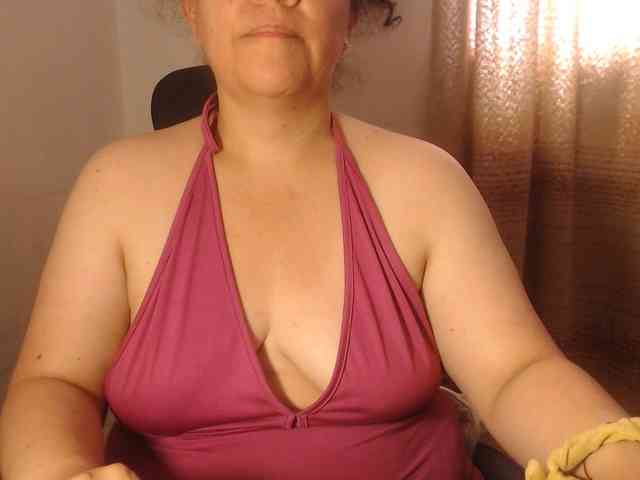 agathamiller webcam
