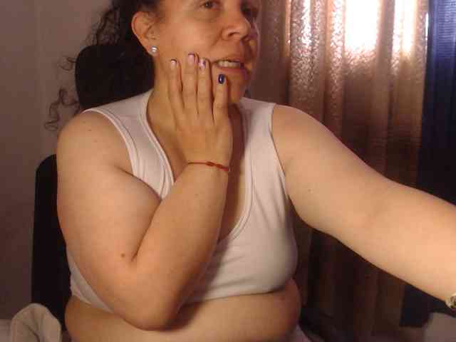 agathamiller webcam