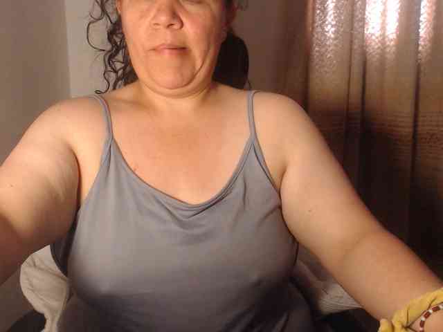 agathamiller webcam