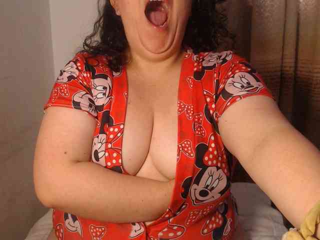 agathamiller webcam