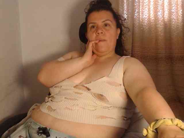 agathamiller webcam
