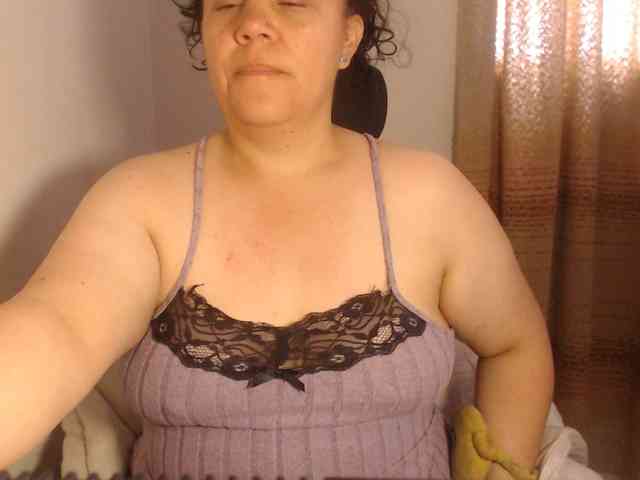 agathamiller webcam