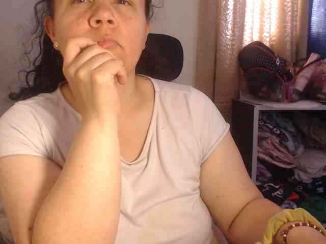 agathamiller webcam