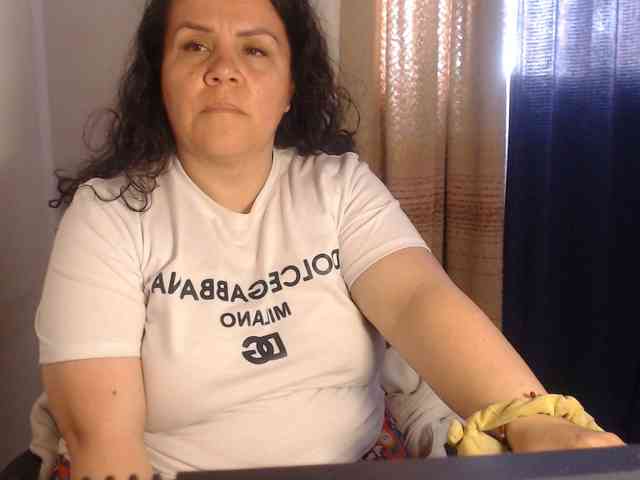 agathamiller webcam