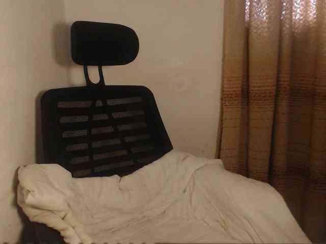 agathamiller webcam