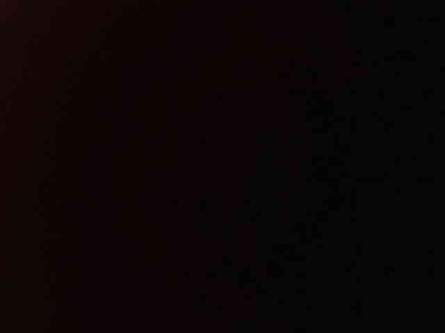 agathamiller webcam