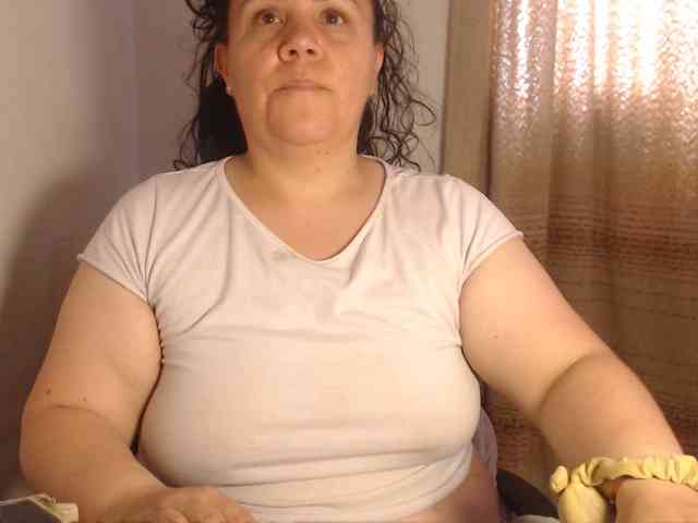 agathamiller webcam
