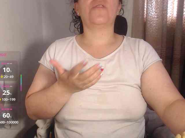 agathamiller webcam